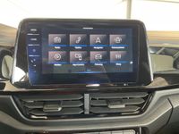 Volkswagen T-Roc - Vorschau Bild 13