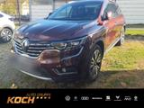 Renault Koleos 2.0 dCi 175 FAP Energy Initiale Paris 4x4 - Renault Koleos: Fap