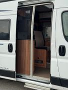 Pössl Summit 600 Plus | *Top Deal - schnell sichern!*