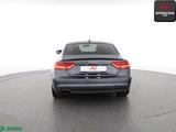Audi A5 Sportback 2.0 TDI S LINE BI-XENON,19ZOLL,1.HD - Audi: 19