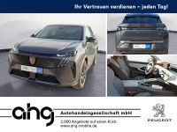 Peugeot 3008 - Vorschau Bild 1
