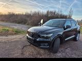 Volvo XC40 T5 Recharge R Design / Top-Ausstattung