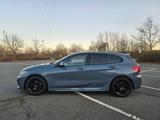 BMW 118i M Sport Premium Selection Garantie!  - BMW: Premium Selection