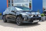 Mitsubishi Colt TOP 1.6 Hybrid TOP 8 Fach/ 8 Jahre Garantie - Mitsubishi Colt Top mit Hybrid-Antrieb (Benzin/Elektro)