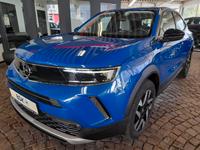 Opel Mokka Elegance*KAMERA*NAVI*FB