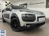Citroën C4 Cactus Selection*Automatik*29TKM*Kamera*EU6* - Citroën Gebrauchtwagen in Wuppertal