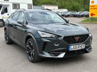 Cupra 