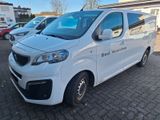 Peugeot Expert Kasten Premium TwinCab / Edition L3 - Peugeot Expert aus 2021