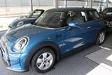MINI One One Classic Trim - MINI ONE in Freiburg