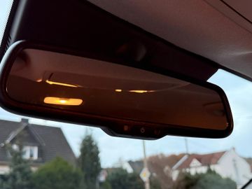 Kia Stonic 1.0T 48V Nightline Edition LED Navi PDC