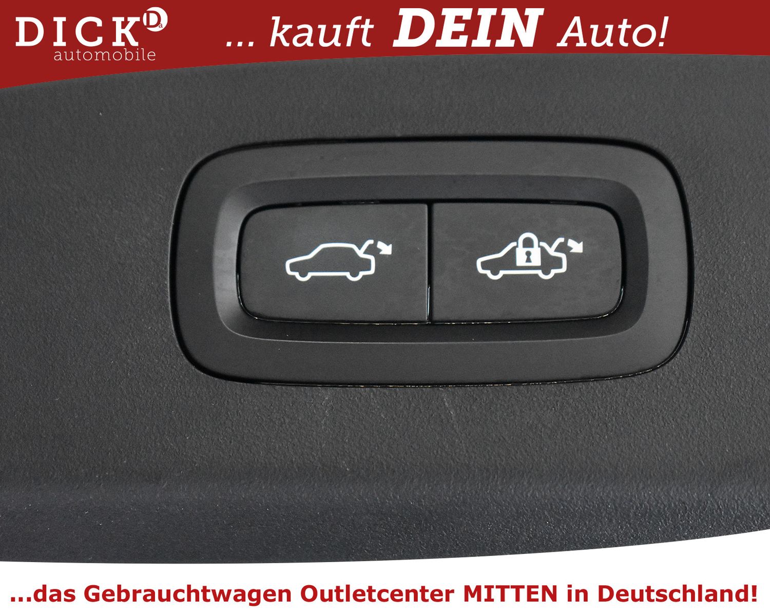 LYNC AND CO 01 1.5TD Aut PHEV PANO+MEMO+NAVI+LED+SHZ+ACC+360 - Image 28