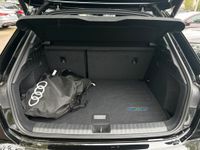 Audi A3 - Vorschau Bild 6