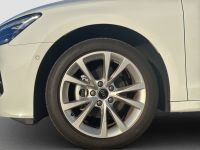 Audi A3 - Vorschau Bild 4