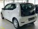 up! move up!*KLIMA*ELEKTR. FENSTER*PDC*HU Neu*Se