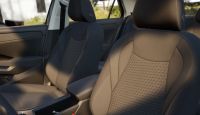 Volkswagen T-Roc - Vorschau Bild 11