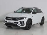 Volkswagen T-Roc 1.5 TSI R-Line Black Style DSG NAV/LED/RFK - Jahreswagen
