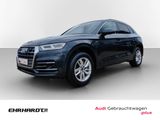 Audi Q5 50 TFSI e quattro S tronic design AHK*MATRIX* - Audi Q5: De