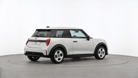 MINI Cooper C - Vorschau Bild 8