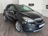Opel Mokka Edition ecoFlex 4x4 - Opel Mokka in Kassel