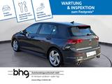 Volkswagen Golf GTI 2.0 TSI DSG - : Scheckheftgepflegt, mit Klimaautomatik