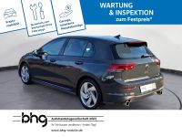 Volkswagen Golf - Vorschau Bild 4
