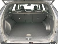 Hyundai TUCSON - Vorschau Bild 6