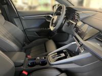 Audi A3 - Vorschau Bild 12