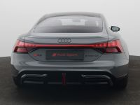 Audi RS e-tron GT - Vorschau Bild 5