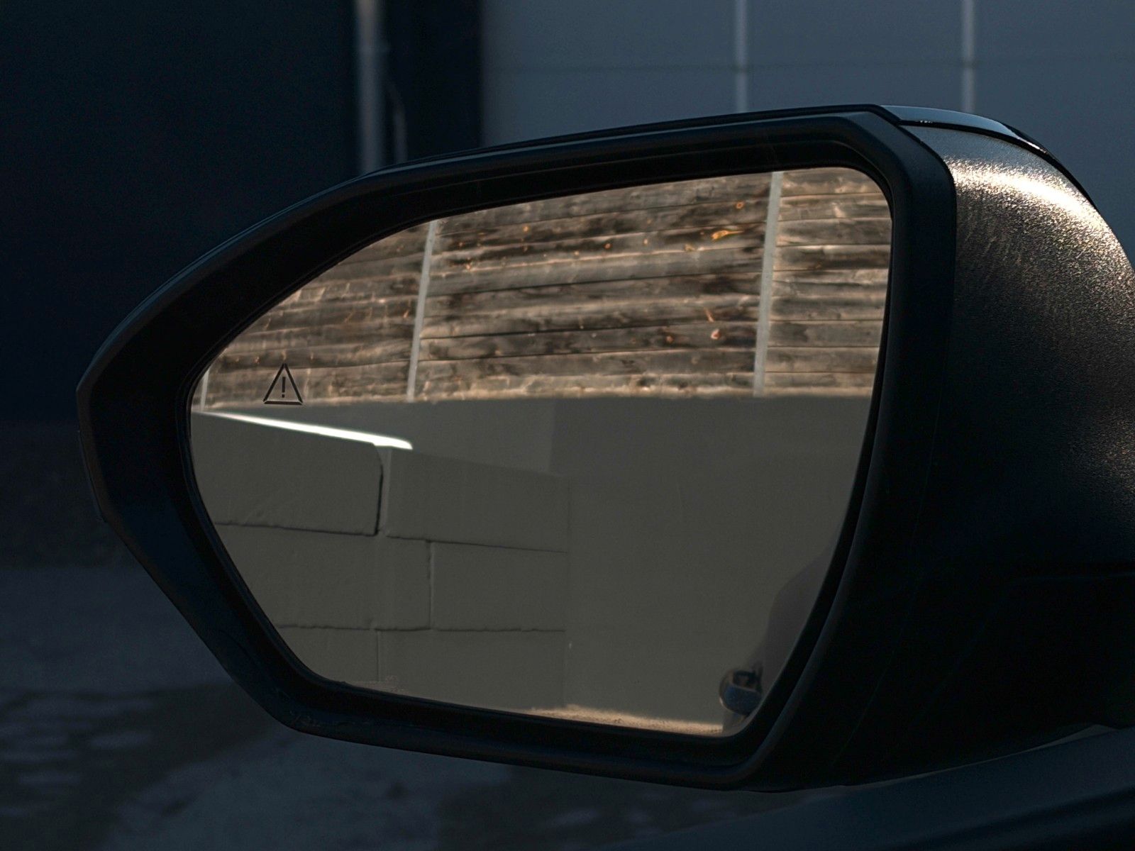 Fahrzeugabbildung Hyundai Tucson 1.6 T-GDI PHEV 4WD KRELL CarPlay 360° LHZ