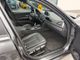 320d Aut. Advantage Pano Leder Navi HUD