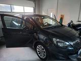 Opel Meriva 1.4 ecoFLEX Selection 88kW Selection - Opel Meriva von privat