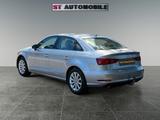 Audi A3 Limousine Attraction 1.4-Navi-Leder-Automatik - Audi in Neuss