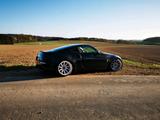 Nissan 350z Premium Pack Bose - Nissan 350Z Pack mit Benzin-Antrieb