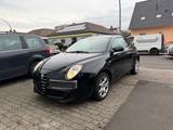 Alfa Romeo MiTo 1.4 16V - gebrauchte Alfa Romeo MiTo aus dem Jahr 2009