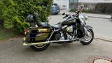 Harley-Davidson Road King FL 1 - HARLEY-DAVIDSON 2005 ROAD KING