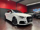 Audi RS3Lim|Matrix|Raute|Virtual|RFK|Vmax280|SAGA|B&O - : Vmax