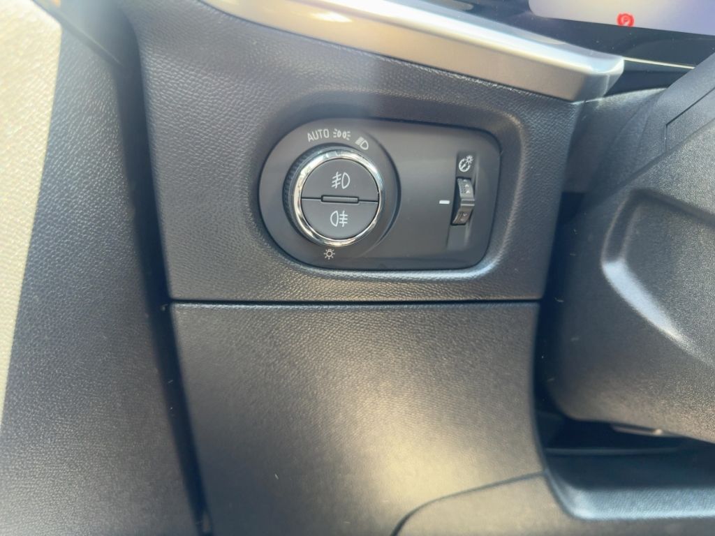 Fahrzeugabbildung Opel Mokka GS NAVI  SITZHEIZUNG  RÜCKFAHRKAMERA
