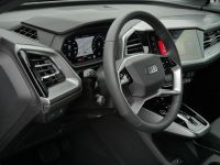 Audi Q4 e-tron - Vorschau Bild 20