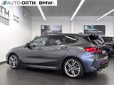 BMW M135i xDrive LC-PROF HUD KAMERA AD.LED HIFI 18" - BMW: M1