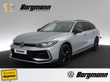 Volkswagen Passat 2.0 TDI R-Line 4Motion AHK 360° HUD ACC - Volkswagen Passat: Automatik