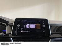 Volkswagen T-Roc - Vorschau Bild 12