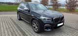 BMW X3 M40i - BMW X3 M40: Von Privat