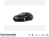 BMW i4 eDrive35 ab 299€ mtl. Leasing RFK TEMPOMAT NA