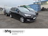 Ford Grand C-Max 1.5 EcoBoost Start-Stopp-System Aut. - Ford C-Max Gebrauchtwagen