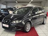 Seat Altea 2,0 TDI XL °Klimaa° - Seat Altea: Xl