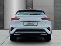 Kia XCeed - Vorschau Bild 6