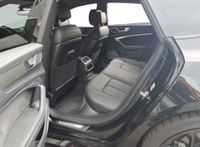 Audi RS7 - Vorschau Bild 6