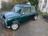 MINI 1300 - MINI 1300 Gebrauchtwagen