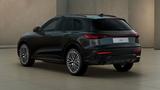Audi SQ5 Audi SQ5 SUV TFSI 270 kW S tronic - Audi SQ5 Neuwagen
