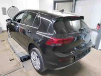 Volkswagen Golf - Vorschau Bild 5